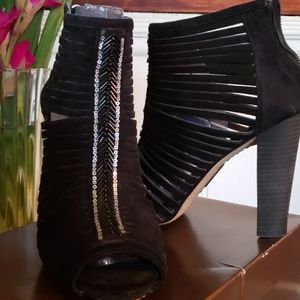 Shoes 👞 Vince Camuto